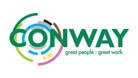 FM Conway