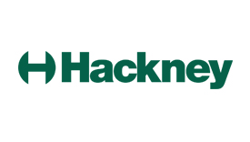 Hackney