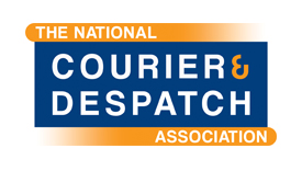 NCDA
