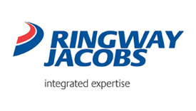Ringway Jacobs