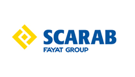 SCARAB