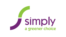 Simply Waste Solutions