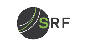 SRF- The Centre For Sustainable Road Freight