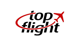Top Flight