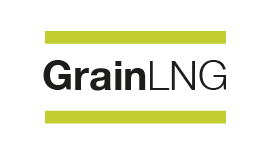Grain LNG