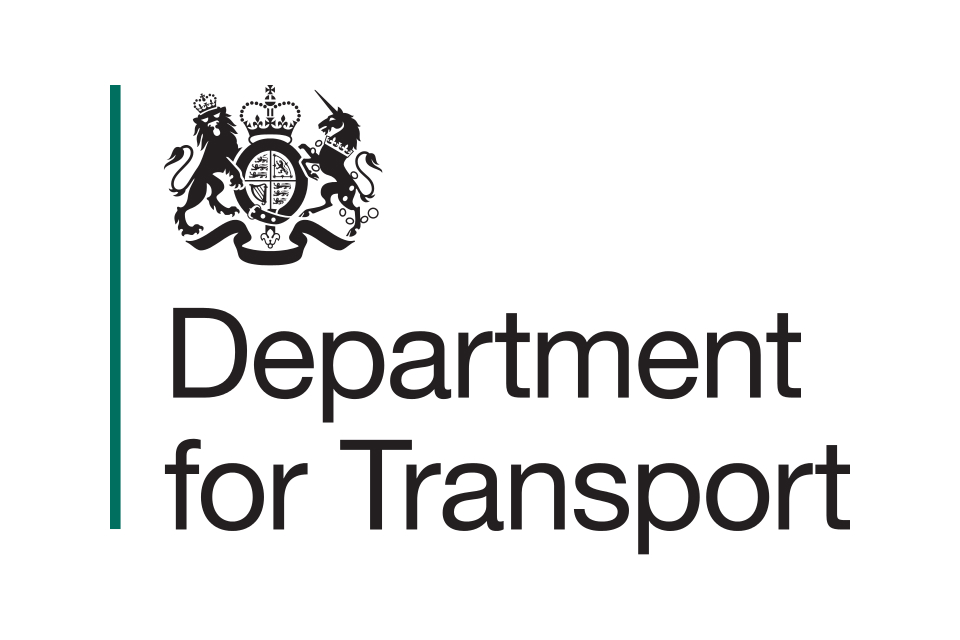 New regulations made after NRMM consultation